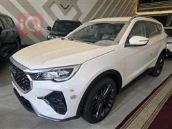 جيتور X70